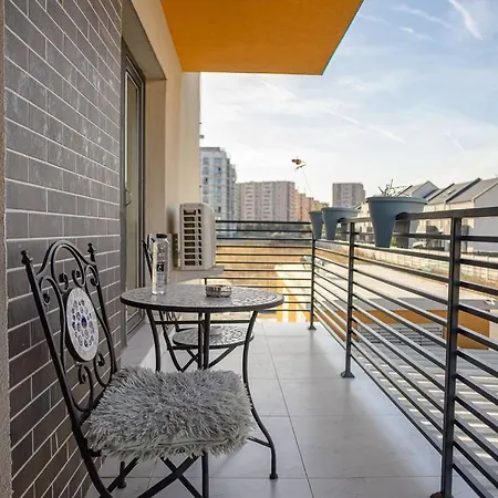 Astorium Residence-3